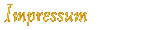 Impressum